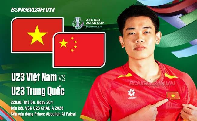 Cá cược bóng rổ NBA tại Banca90 Game Bài