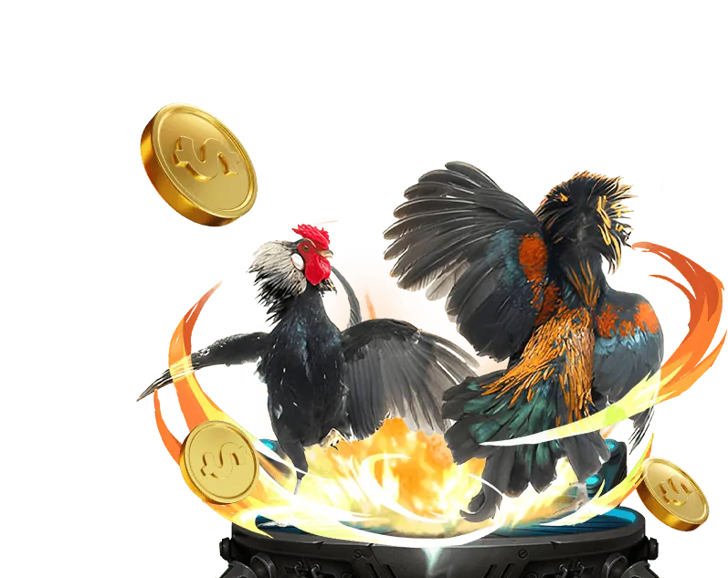 Trò chơi Baccarat tại Banca90 Game Bài