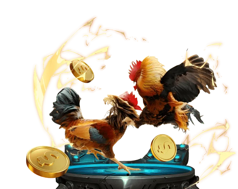 Trò chơi Blackjack tại Banca90 Game Bài