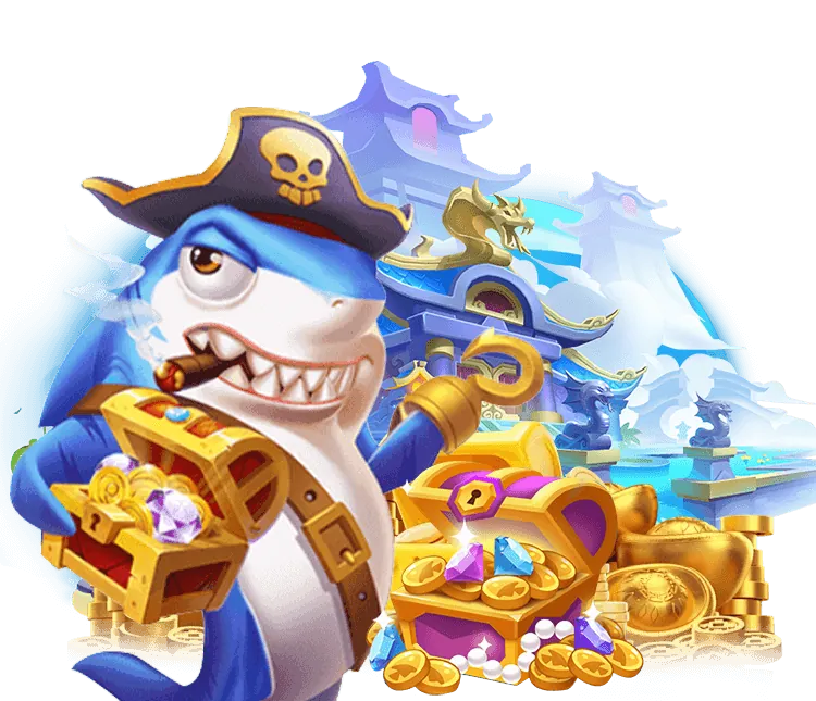 Giao dịch tài chính an toàn tại banca90 game bài