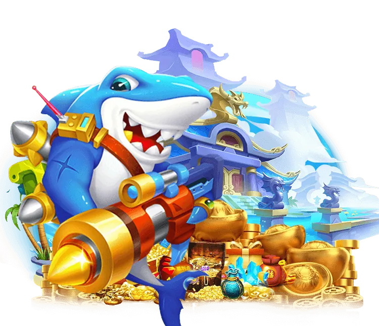 banca90 game bài sử dụng cookie để nâng cao trải nghiệm người dùng