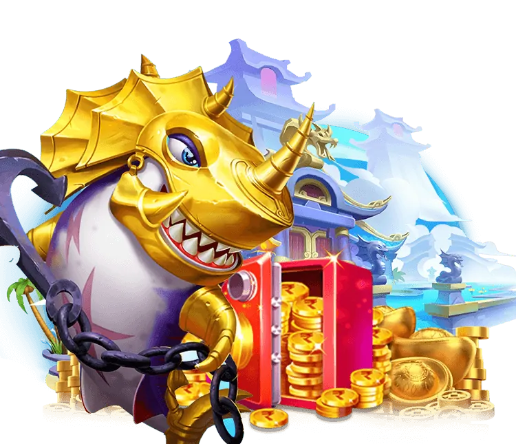 Trò chơi Poker tại Banca90 Game Bài