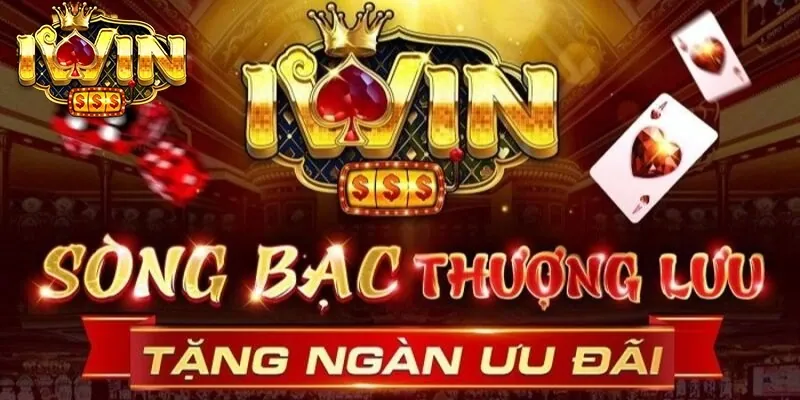 Bàn chơi game bài đa dạng trên banca90 game bài