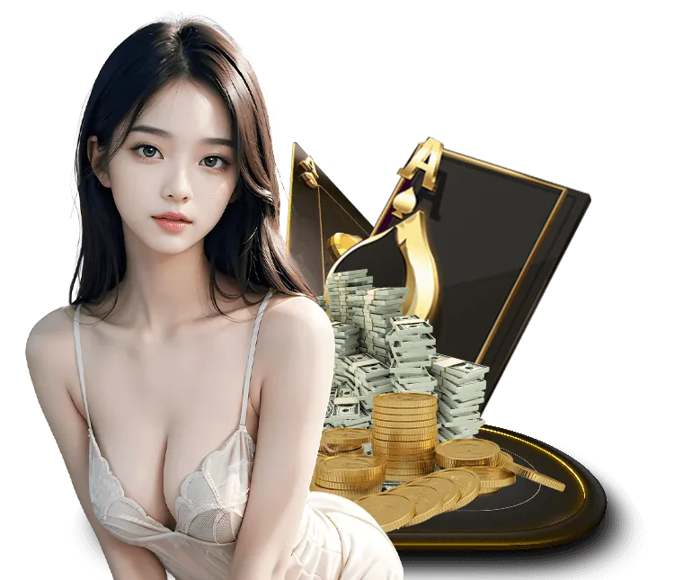 Sảnh game đa dạng