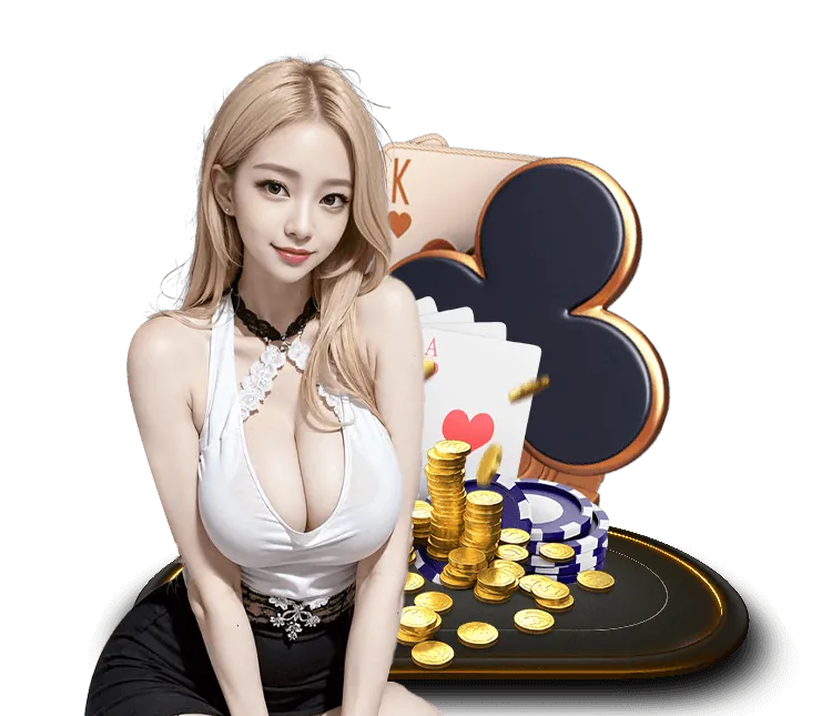Tổng quan cá cược thể thao đa dạng trên nền tảng Banca90 Game Bài